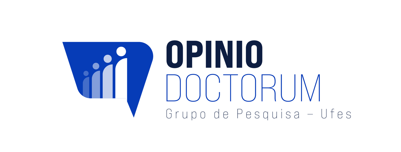 Opinio Doctorum